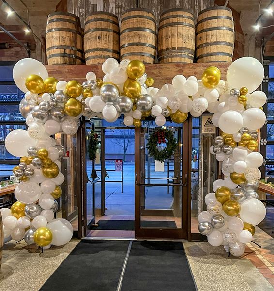 This is the Flex LLC