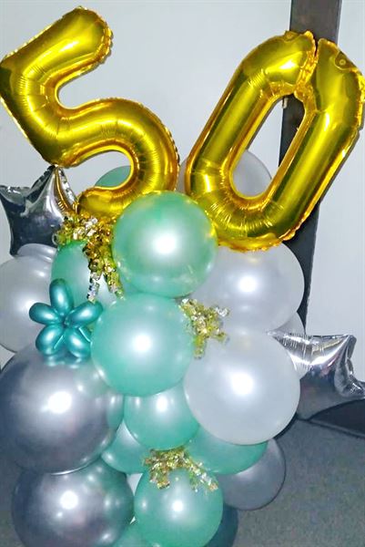 This is the Flex LLC