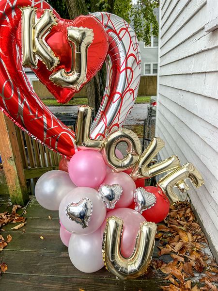 This is the Flex LLC