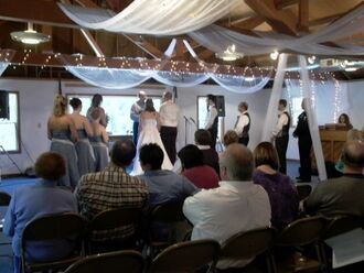 Lakeshore Center at Okoboji