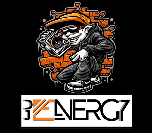 Energy Entertainment