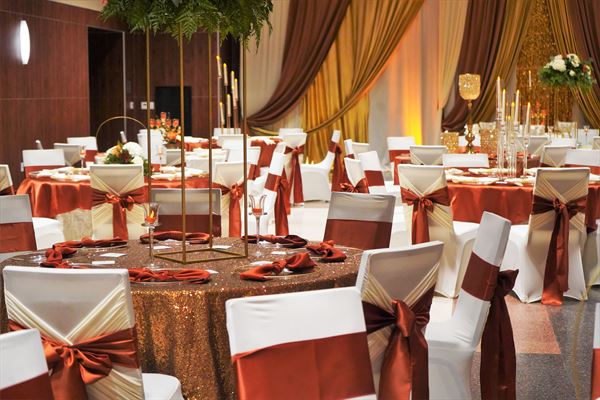 University of Louisiana Lafayette