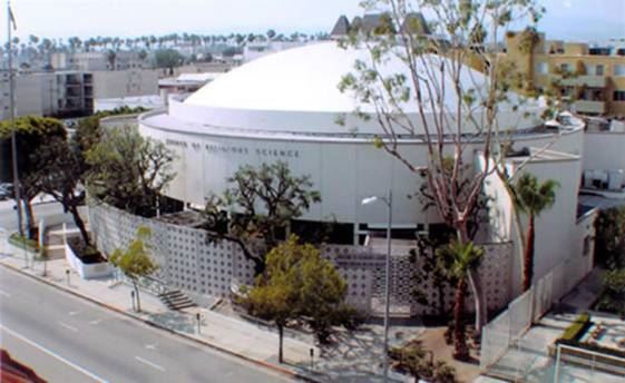 Founder's Center for Spiritual Living