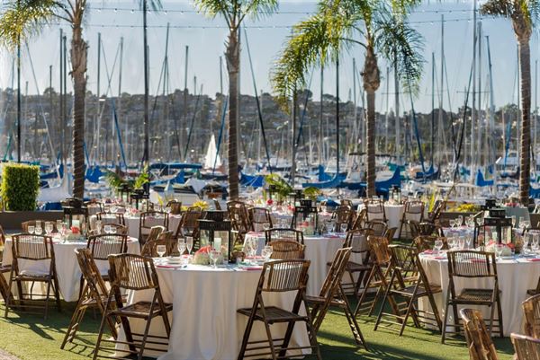 Humphreys Half Moon Inn