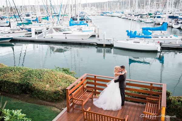 Humphreys Half Moon Inn