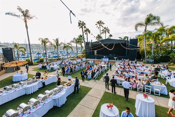 Humphreys Half Moon Inn