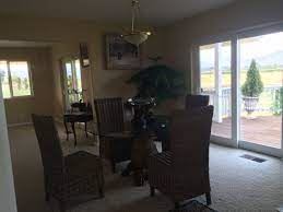 Makiivka Estate A Quiet Oasis