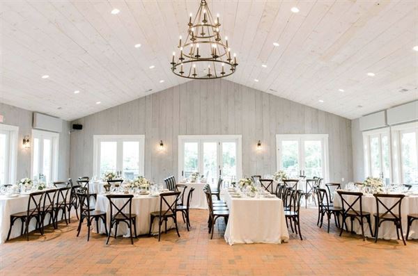 Fleetwood Farm Winery