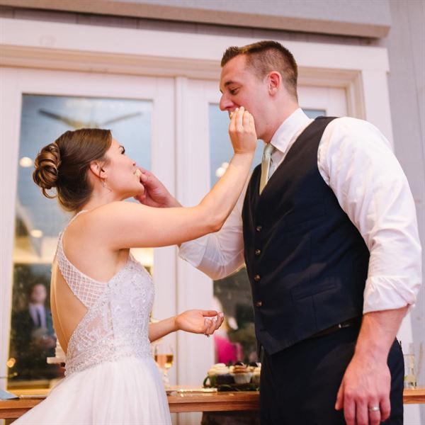 Fleetwood Farm Winery