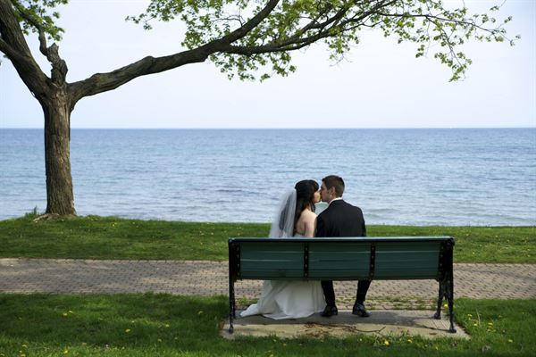 Jubilee Pavilion Banquet & Conference Centre