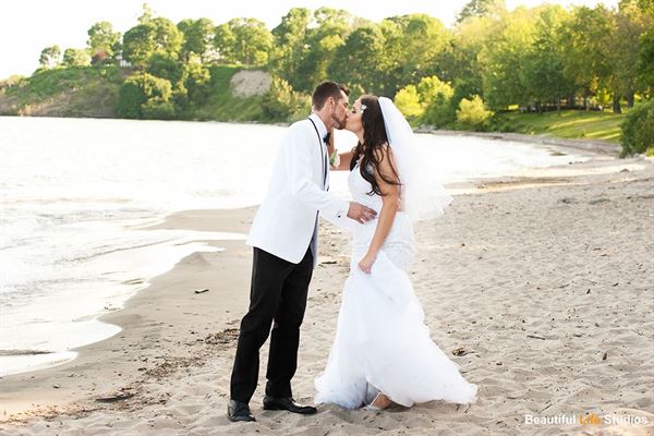 Jubilee Pavilion Banquet & Conference Centre