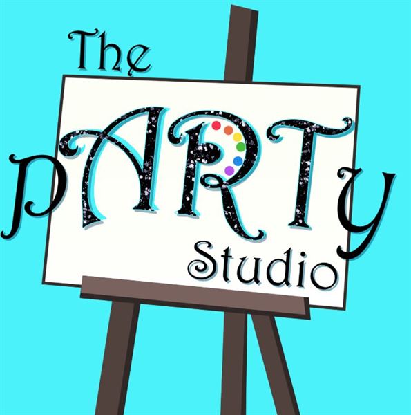the pARTy studio