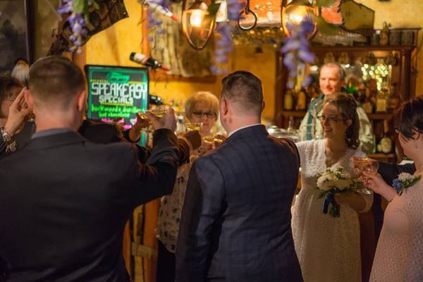 Lake Clear Lodge & Retreat