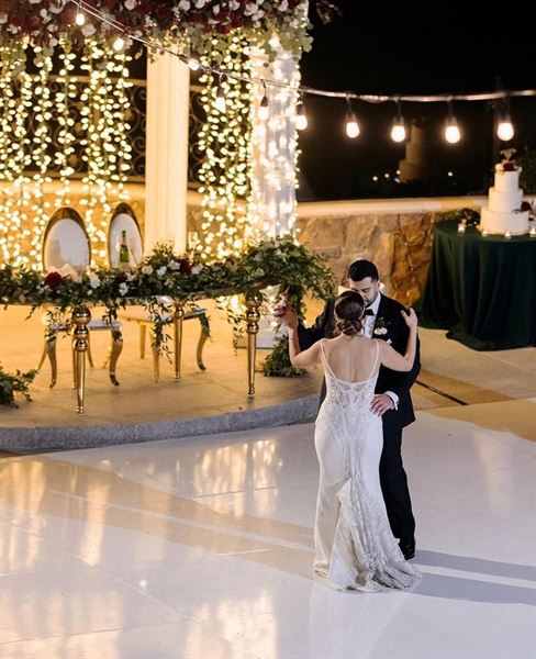 Old Ranch Country Club