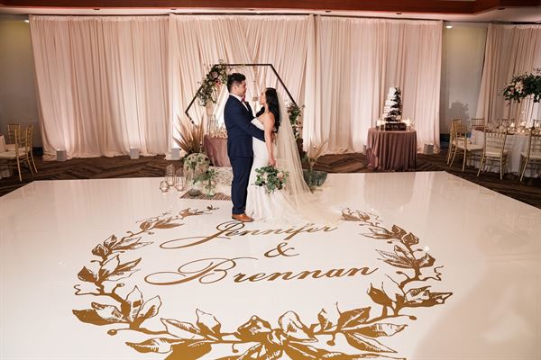 Old Ranch Country Club