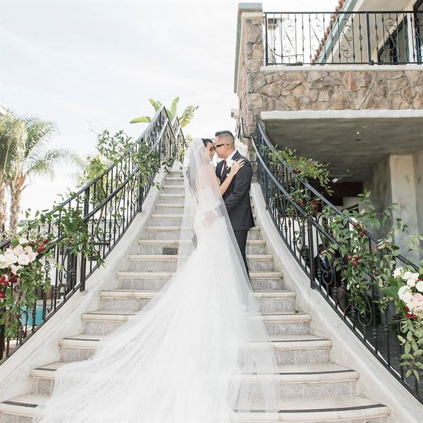 Old Ranch Country Club