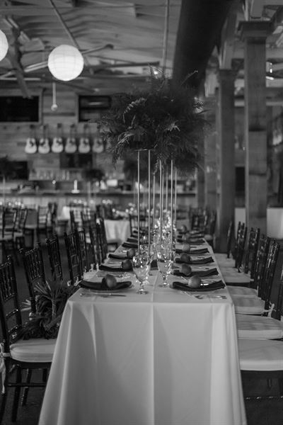 Manchester Music Hall