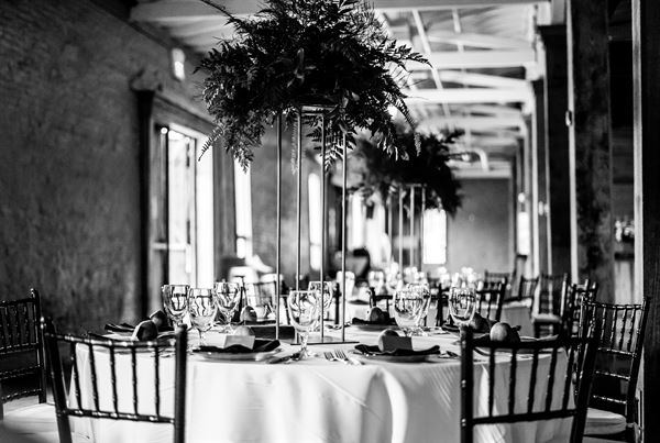 Manchester Music Hall