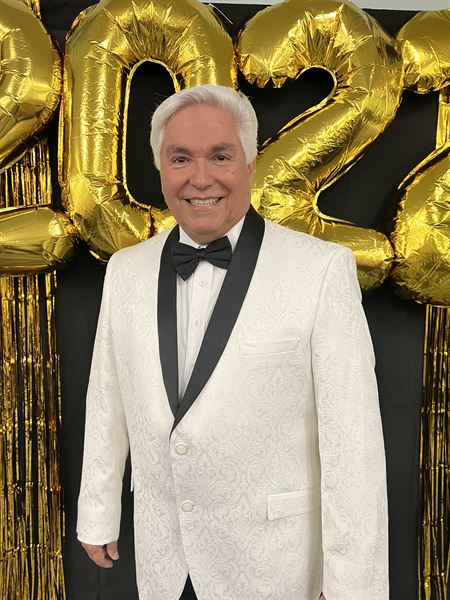 Mike K - Action Showtime