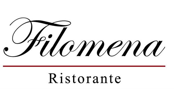 Filomena Ristorante