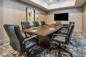 Board Room