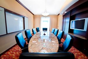 Board Room