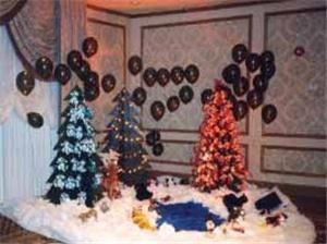 That's Great Entertainment