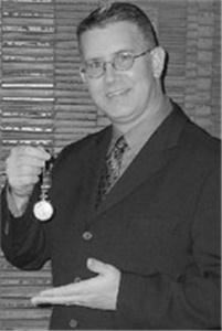 That's Great Entertainment