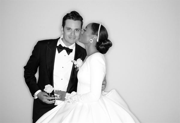 Photo Booth Rental Houston