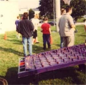 That's Great Entertainment