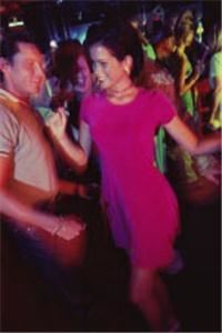 That's Great Entertainment