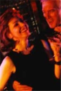 That's Great Entertainment