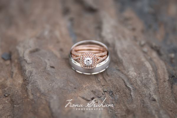 Fiona Graham Photography