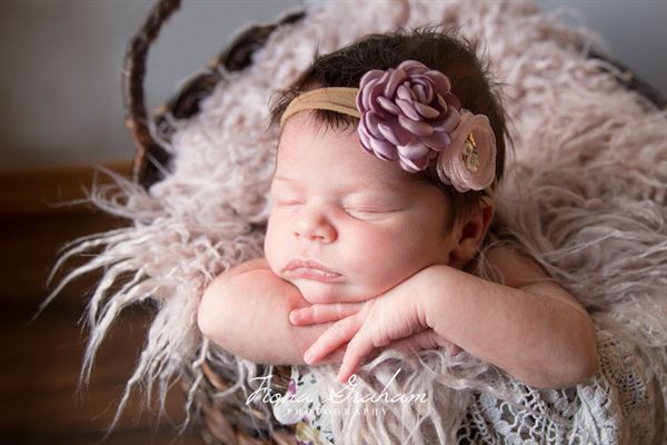 Fiona Graham Photography