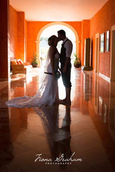 Fiona Graham Photography