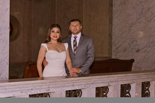 Jay Peace Photography