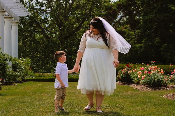 Jay Peace Photography