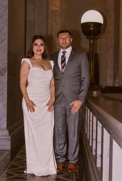 Jay Peace Photography