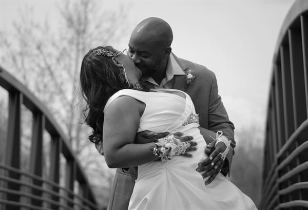 Jay Peace Photography