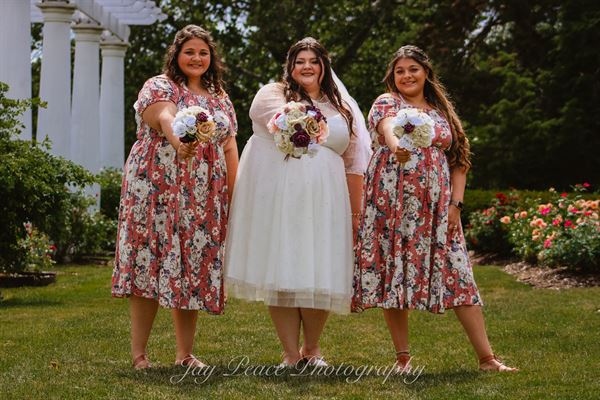 Jay Peace Photography