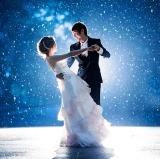 Too Hot To Stop DJ & Photo Booth Entertainment