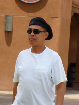 Too Hot To Stop DJ & Photo Booth Entertainment