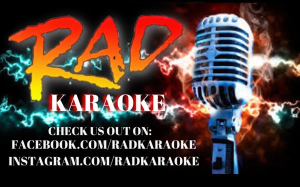 Rad Karaoke And Entertainment