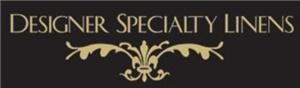 Designer Specialty Linens