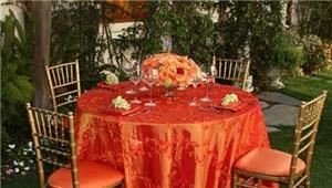 Designer Specialty Linens