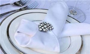 Designer Specialty Linens