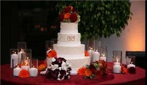 Designer Specialty Linens