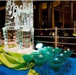 Designer Specialty Linens