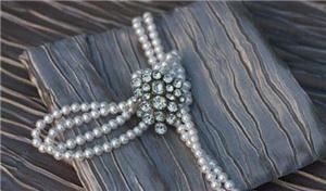 Designer Specialty Linens