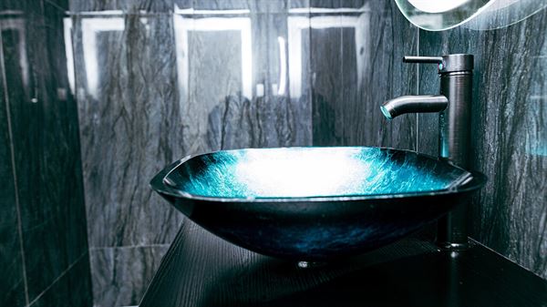 Les Scarlett Studios